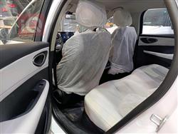 بي واي دي سيل 05 DM-i